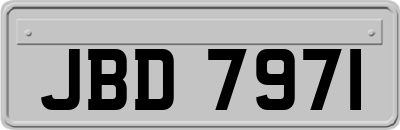 JBD7971