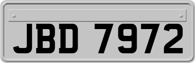 JBD7972