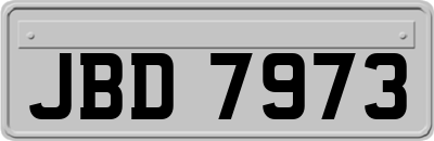 JBD7973