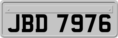 JBD7976