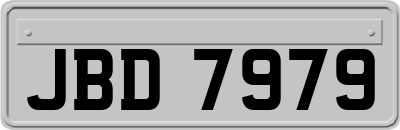 JBD7979