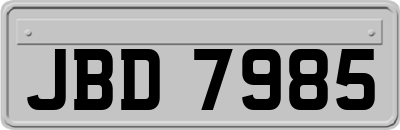 JBD7985