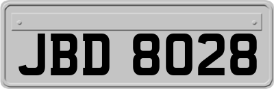 JBD8028