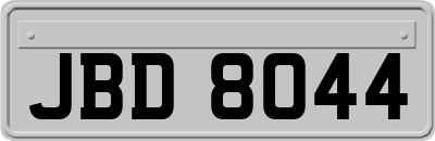 JBD8044