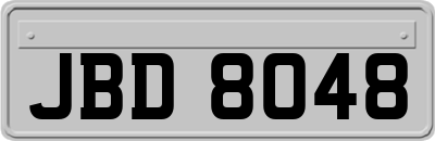 JBD8048