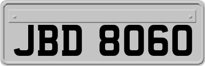 JBD8060