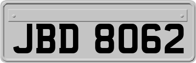 JBD8062