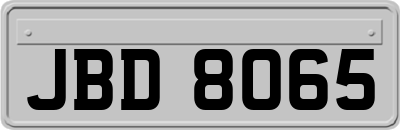JBD8065