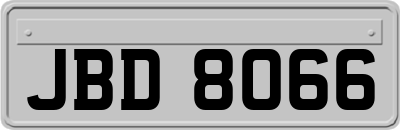 JBD8066