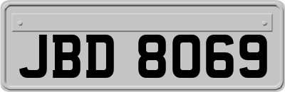 JBD8069