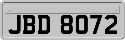 JBD8072