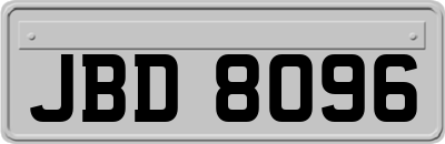 JBD8096
