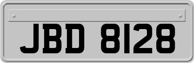 JBD8128