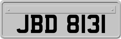 JBD8131