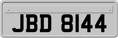 JBD8144