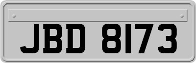 JBD8173
