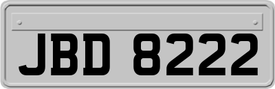 JBD8222