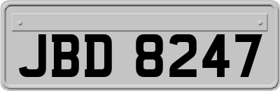 JBD8247