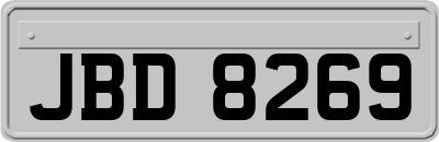 JBD8269