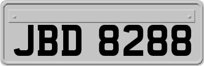 JBD8288