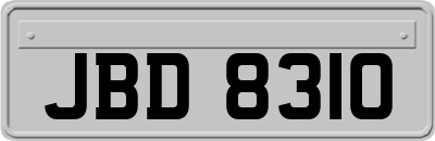 JBD8310