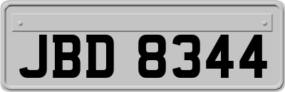 JBD8344