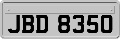JBD8350