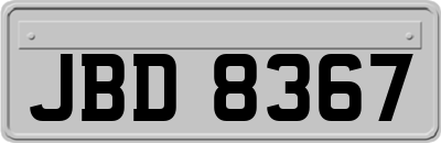 JBD8367