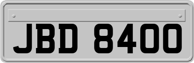 JBD8400