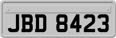 JBD8423