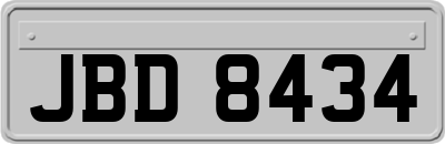 JBD8434