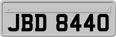 JBD8440