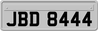 JBD8444