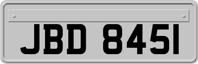 JBD8451