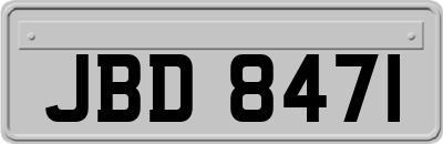 JBD8471