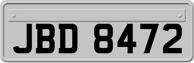 JBD8472