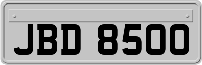JBD8500