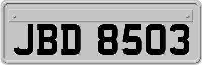 JBD8503