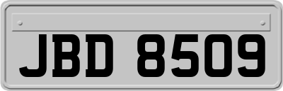 JBD8509