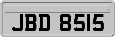 JBD8515
