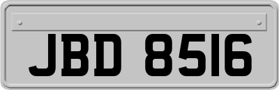 JBD8516