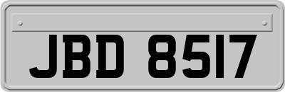 JBD8517