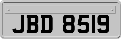 JBD8519