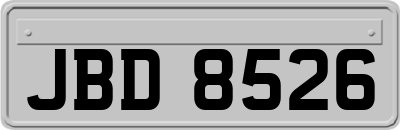 JBD8526