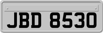 JBD8530