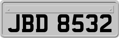 JBD8532