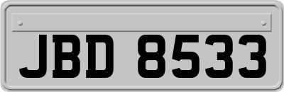 JBD8533