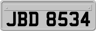 JBD8534