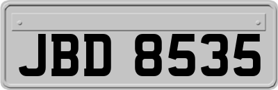 JBD8535