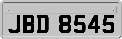 JBD8545